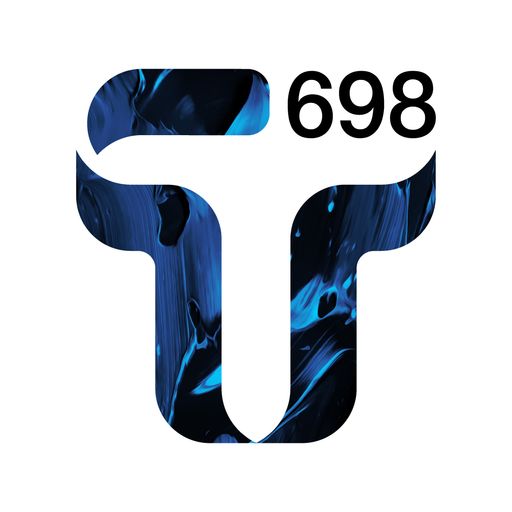 Transitions with John Digweed Live in Brooklyn and MONTEL