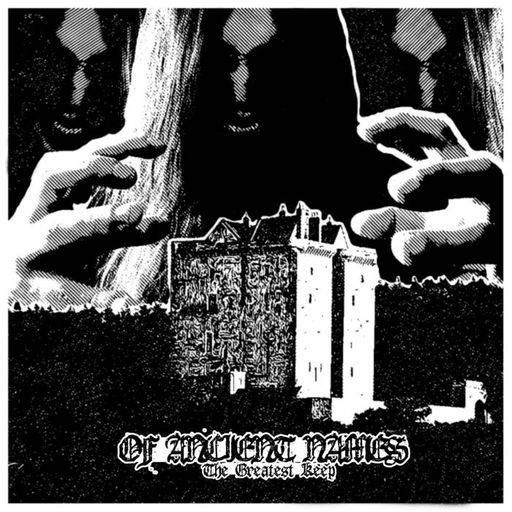 Jeudi Metal - Jukebox Février 2025