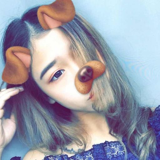 Dj Sky【八神过来 X 吃鸡摇 X 如果雨之后】  【晓薇 】