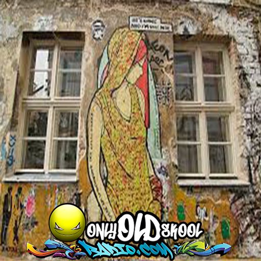 Helix - 90s House Mix - Thursday 22nd September 2022 - OnlyOldSkoolRadio.com