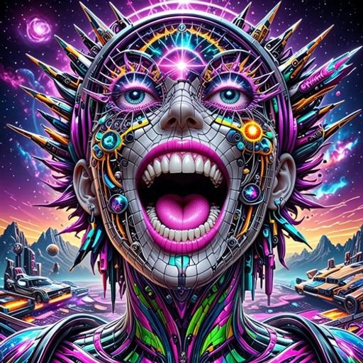 Popish Sunday y Segu