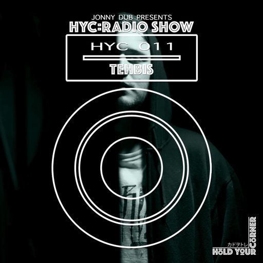HYC 011 Tehbis (London) 12/01/2017