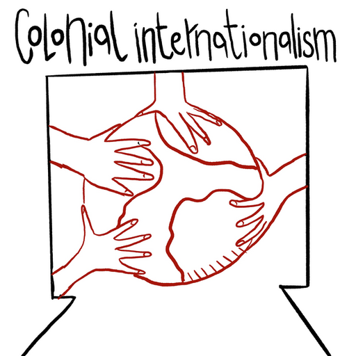 University Of The Underground // 11-07-21