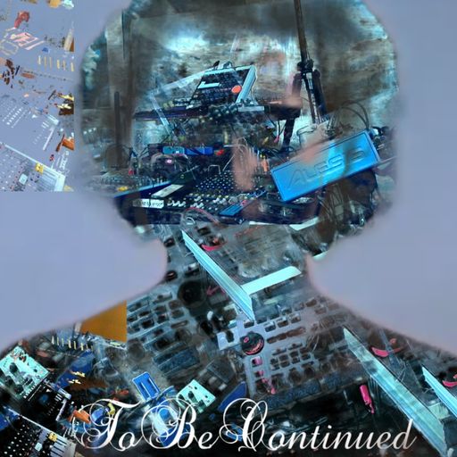 #ShelterInPlace: ...To Be Continued #19 - May 25th 2020