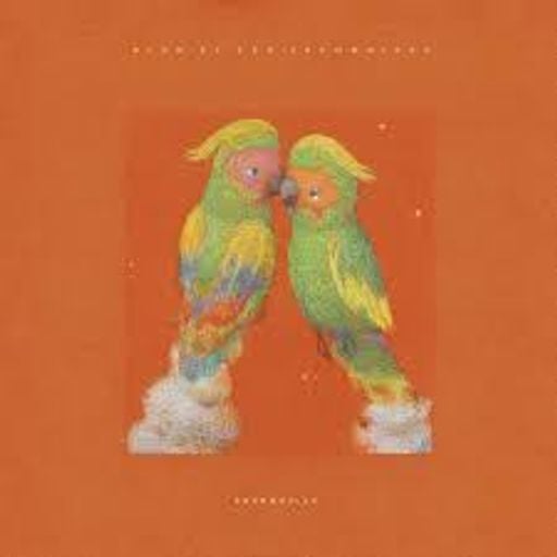 Midi Express 03_06_2025_ Tranquillement Pas Vite