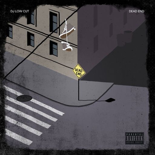 The Wreck - March 30, 2017