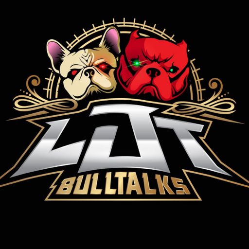 DJ'YE【李奕隆 Private Mix】《Baby Vs L'Amour Toujours X 隊長、葉瓊琳 - Nuna X WiFi 歪歪 - 就忘了吧》Mixtape 2x22