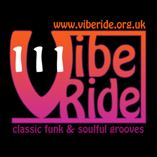 VibeRide: Mix 111