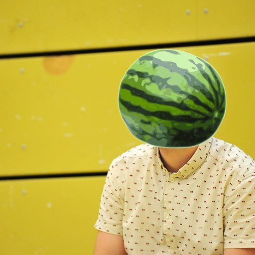 International Tribe: Cairo Concepts // 23-05-19