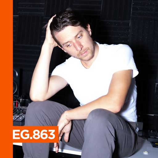 EG.863 BAILE