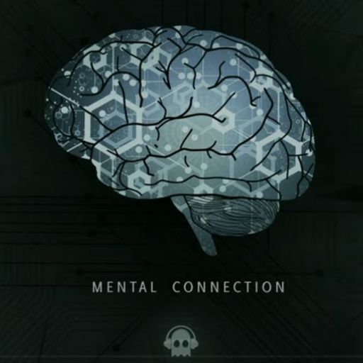 Mental Connection