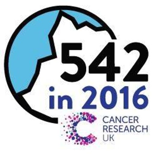 A Bit of Everything with Bill Honeywell & Stuart Heydon. 7/4/16