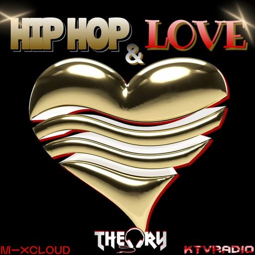 HIP HOP & LOVE