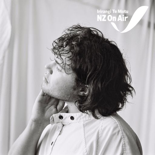 Recharted 168 - Eli Superflyy - Thanks to NZ On Air Music