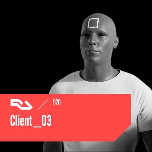 RA.920 Client_03