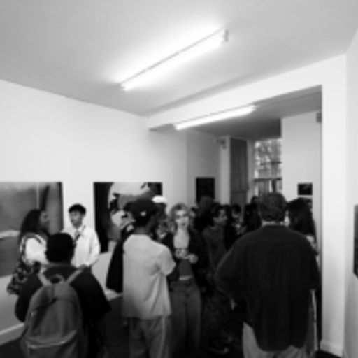 The Breakfast Show with Sam Hanson