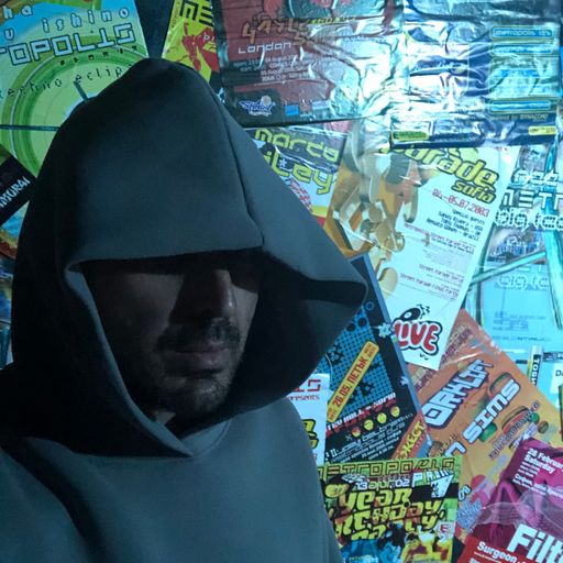 Passwar D presents INSOUND 10/05/24 - [Voices Radio]