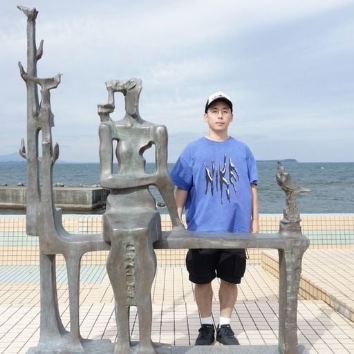 TYO GQOM - TYO GQOM RADIO invites KΣITO - 12th November 2025