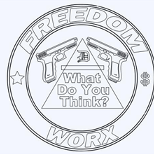 Freedom Worx 1-14-23