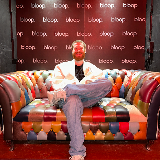 The Tasting Menu w/ sawcy_boy - 14.02.25