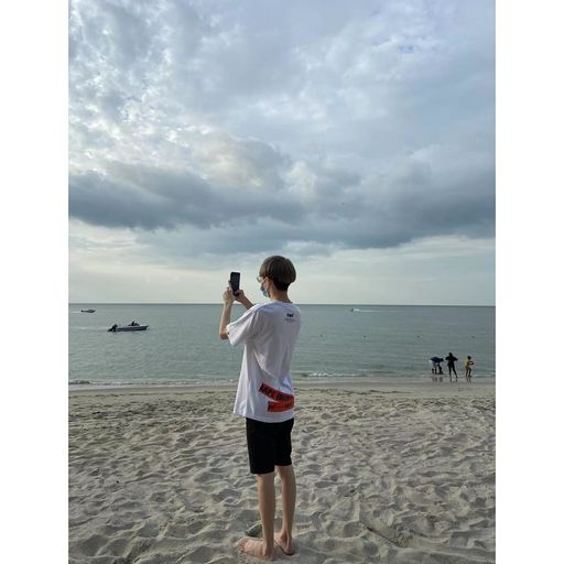 《DJ'YE》【周杰倫 - 花海 X 王力宏 - 你不知道的事 X 周杰倫 - 白色風車 X 程佳佳 - 山楂樹之戀】Rmx 2x21 Private Mixtape Just For Aunkai