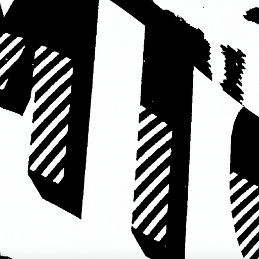 Cherrie Flava - 21st March 2026