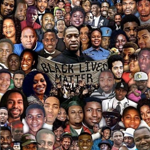 The Massive Dynamic Radio Show No. 59 (6th June 2020) on The Music Galaxy Radio (MGR)