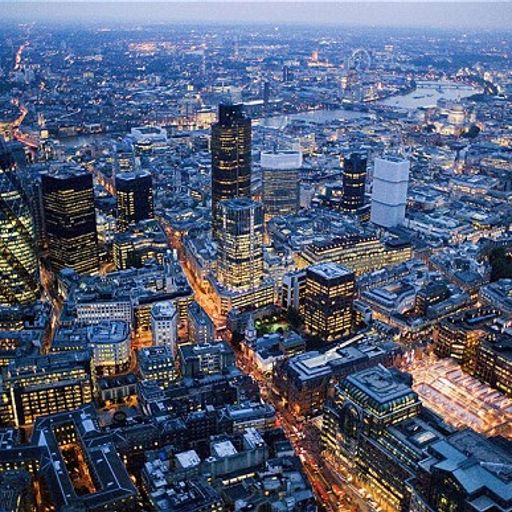 DJ paTRICK - House Mix vol.56