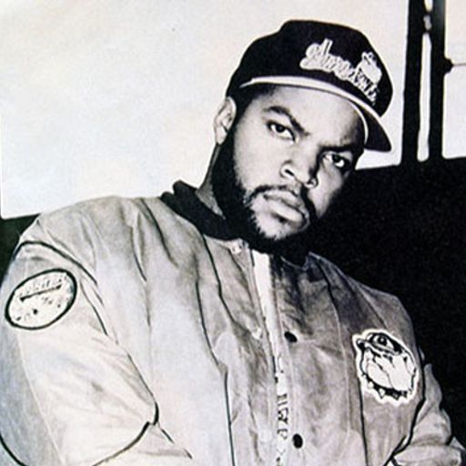 Timeless Classics From Cali (Clean) - Vol 1