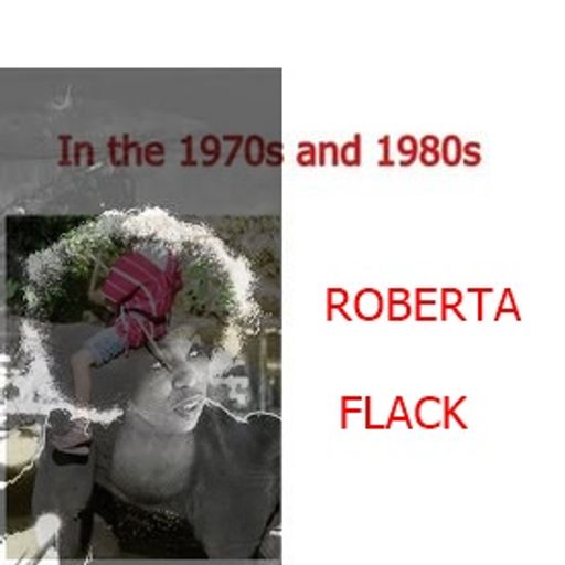 Roberta Flack in Concert