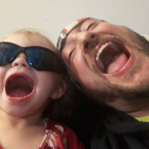 The Drum Circle - LIVE! on www.drumbase.space (12/22/19)