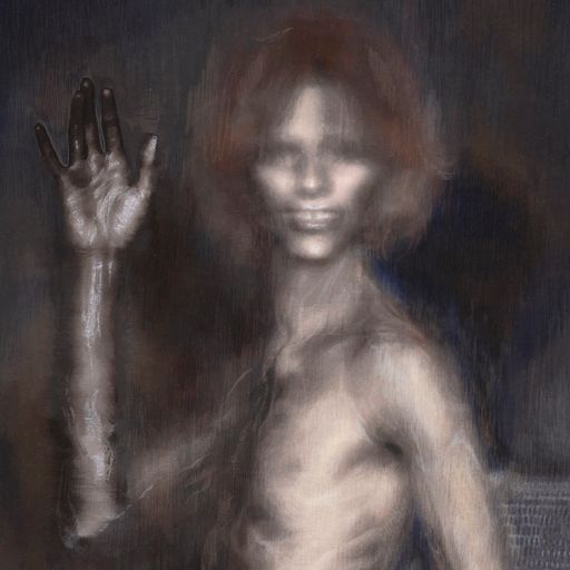 Word of Command - 4th March 2026