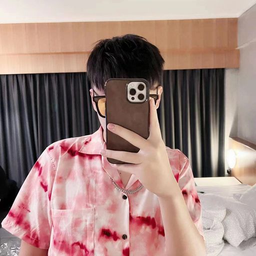 DJ'YE【Tianhao Private Mix】《ДЕТИ RAVE - МАГНИТОЛА X WUKONG - 黃飛鴻重生 X 曲婉婷 - 最好的安排》Mixtape 2x23