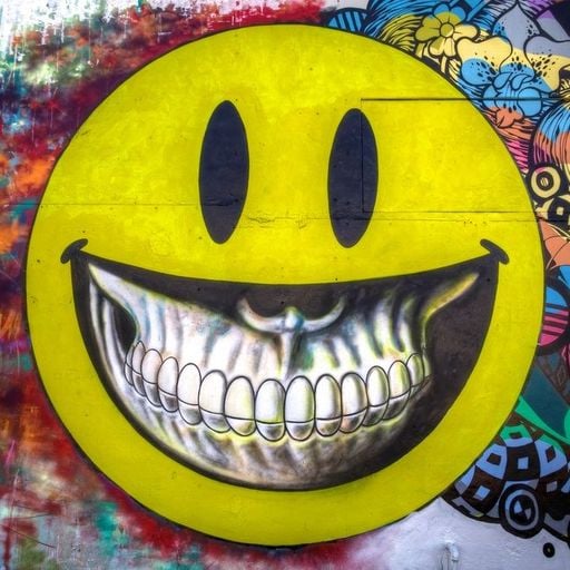 Beats Rhymes & Strife OOOS 20th Sept