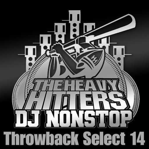 Throwback Select 14