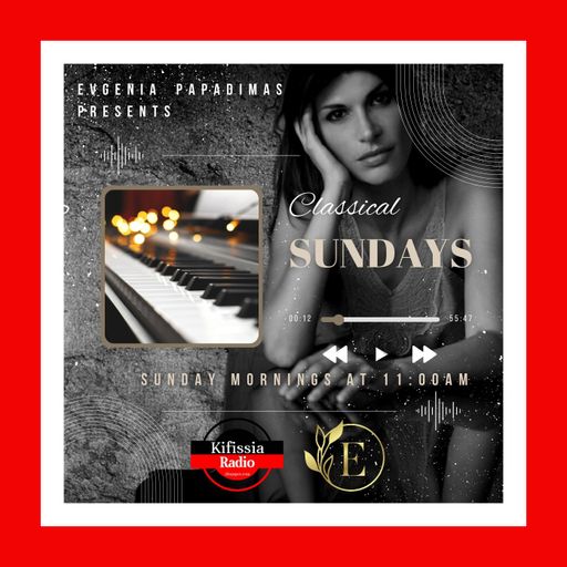 Classical Sundays vol.2