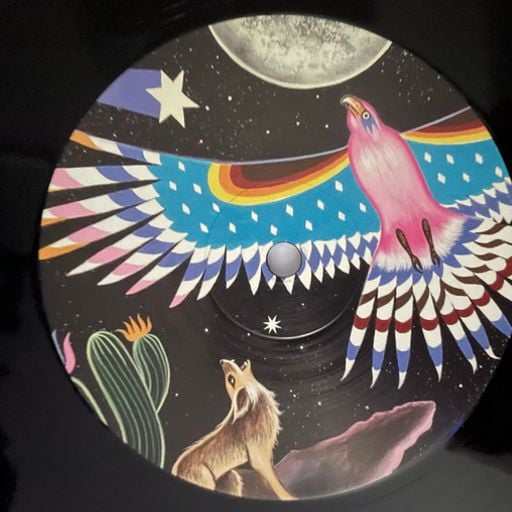 History of House 2021 part 3