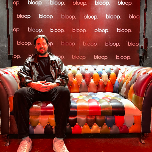 House On A Lake w/ Lake Turner - 06.11.25