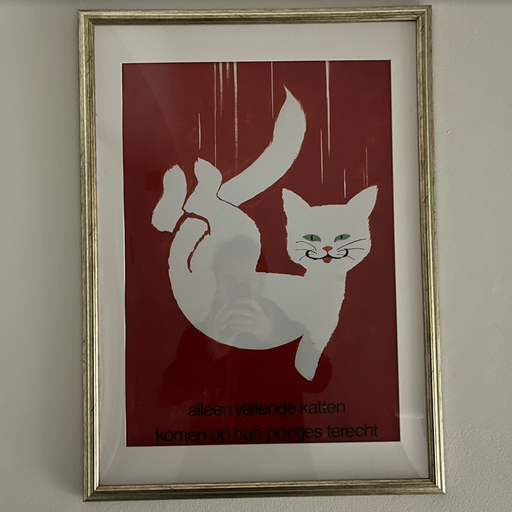 Club Sounds w/ Harry Middleton - 05/03/23