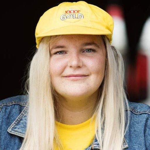 The Greatest Hits Of Music – 20th October 2019