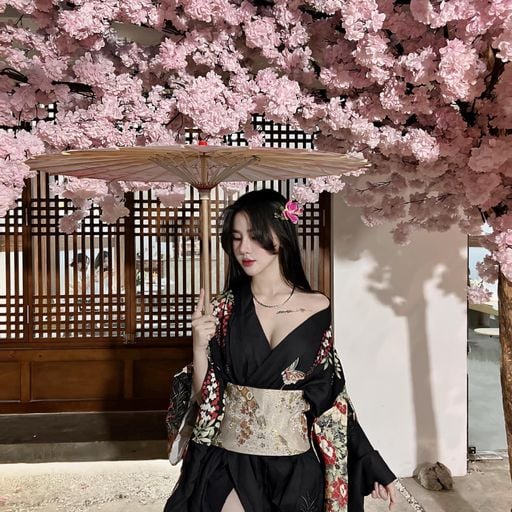 VIỆT MIX NIGHT VOL. 10 - Cẩm Tú Cầu & Cô Phòng X Tình Ta 2 Ngã - Dj Phương Kull Mix