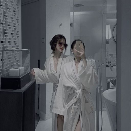 VIỆT MIX NEW 2025 - ANH ĐAU TỪ LÚC EM ĐI x NGỠ NHƯ GIẤC MƠ - DJ BỐNG ZINXU RMX