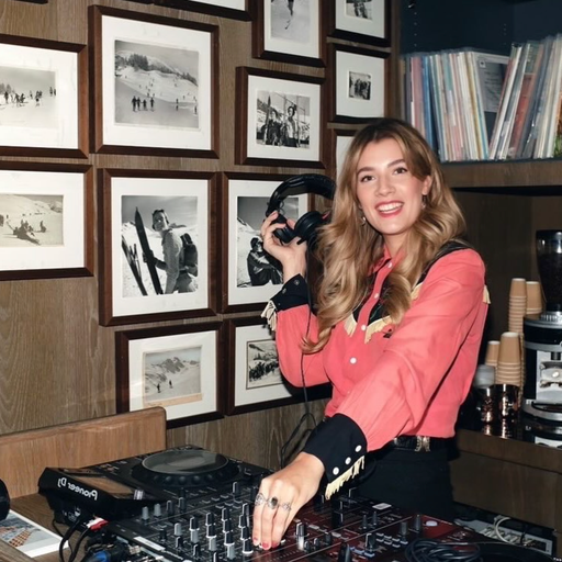 Jessica Gladstone 01/03/24 - Voices Radio