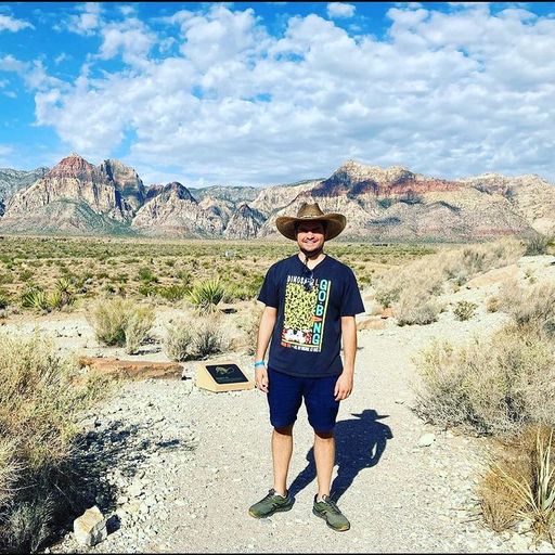 CELESTIAL GRUB 'Silly Sounds Special' - 23/08/22