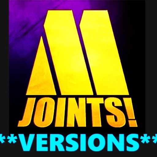 Jay Negron on CRIB RADIO - MOTOWN JOINTS VERSIONS - March 2, 2024 - Part 2