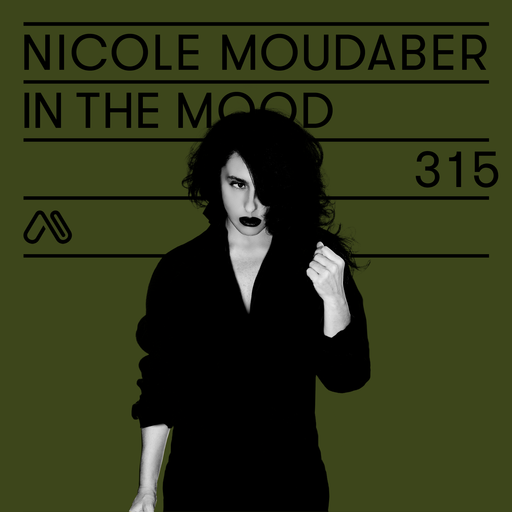 In the MOOD - Episode 315