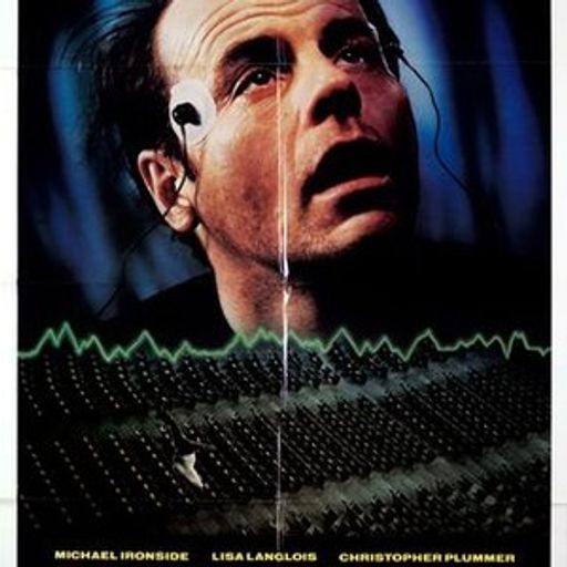 Spectacle Radio ep.110 :: 01.18.24 :: The LSD's in the fridge