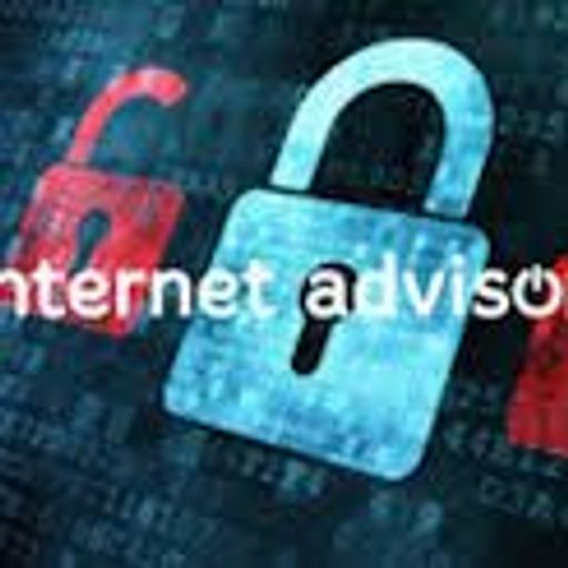 Internet Advisor: 1624 Hour 2 Listener Q&A