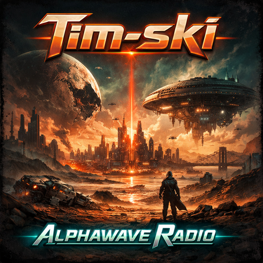 Tim-Ski - D&B - A.W.R. (2026-01-24)