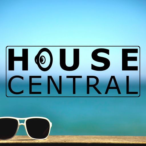 House Central 826 - New Music from Gorgon City, Tube & Berger & Soul Divide.